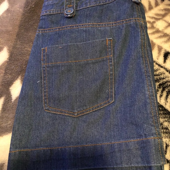 Forever21 skirt - Picture 3 of 3